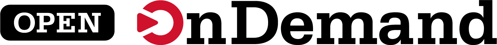 ../_images/OpenOnDemand_horiz_RGB.png