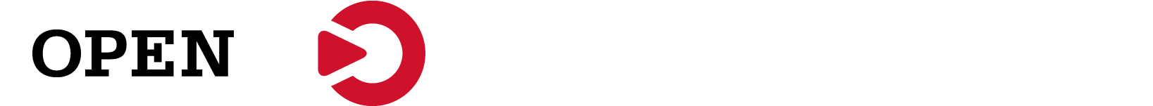 ../_images/OpenOnDemand_horiz_RGB_darkmode.png