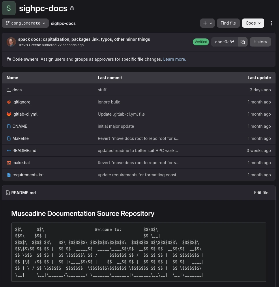 ../_images/gitlab.webp