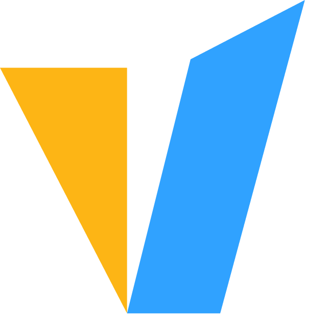 Image of vLLM